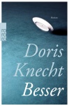 Besser 