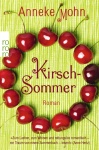 Kirschsommer 