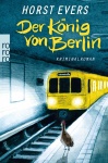 Der König von Berlin 
