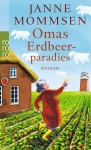 Omas Erdbeerparadies 