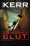 Kerr, Böhmisches Blut (8) 