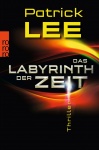 Das Labyrinth der Zeit 