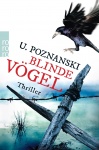 Blinde Vögel 