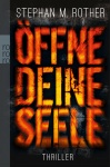 Öffne deine Seele 