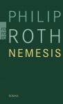 Nemesis 