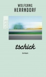 Tschick 