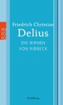 Die Birnen von Ribbeck 