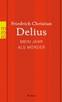 Mein Jahr als Mörder 