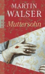 Muttersohn 