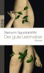 Der gute Liebhaber 