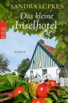 Das kleine Inselhotel 