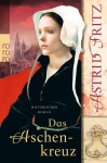 Das Aschenkreuz 