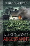 Münsterland ist abgebrannt 