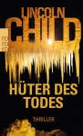 Hüter des Todes 