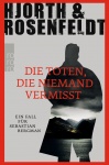 Die Toten, die niemand vermisst 