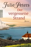 Der vergessene Strand 