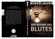 Der Gesang des Blutes 