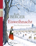 Eisweihnacht 