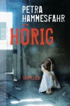 Hörig 
