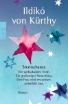 Kürthy, Sternschanze 