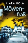 Möwenfraß 