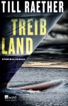 Treibland 