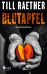 Raether, Blutapfel 