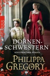 Dornenschwestern 