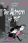 Der Altmann ist tot 