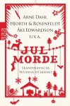 Jul-Morde 