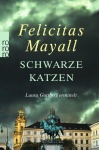 Mayall, Schwarze Katzen (9) 
