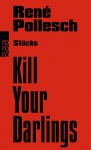 Kill Your Darlings 