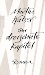 Das dreizehnte Kapitel 