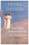 Oelker, Das klare Sommerlicht des Nordens 