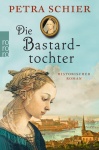 Schier, Die Bastardtochter (3) 