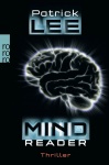Mindreader 