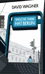 Welche Farbe hat Berlin 