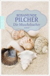 Die Muschelsucher 