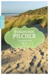 Sommer am Meer 