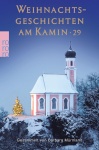 Weihnachtsgeschichten am Kamin 29 