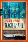 Nikowitz, Nachtmahl 