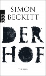 Beckett, Der Hof 
