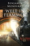 Monferat, Welt in Flammen 