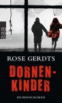 Dornenkinder 