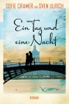 Ein Tag und eine Nacht 
