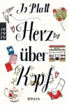Platt, Herz über Kopf 