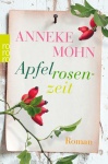 Apfelrosenzeit 