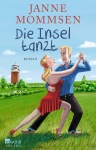 Mommsen, Die Insel tanzt 