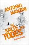 Manzini, Die Kälte des Todes 