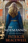 Die Normannin 